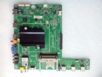 Hisense LED47K600X3D LED50K600X3D LED55K600X3D motherboard RSAG7 820 5060