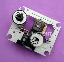Brand new original Bottling Enthusiast high-end CD machine special Sanyo SF-P101N (16 pin) mechanism with frame