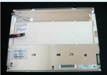 Spot direct sales NEC12 1 inch resolution 640*480 LCD screen NL8060BC31-17 industrial control screen