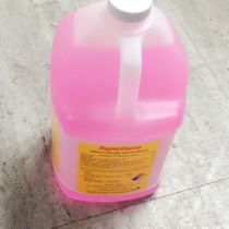 Replacement 028872 coolant
