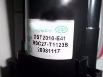 New TV High Voltage Package BSC27-T1123B BSC29-T1123B Foot 123410 5679