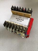 BKD-400 power transformer