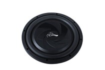 (National Union Huiwei Car Audio Store) New Huiwei PS12 Subwoofer Speaker