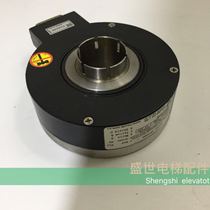HTB-30CC10-30F1024B-S10 HTB-30F1024B-S8 encoder for elevator accessories