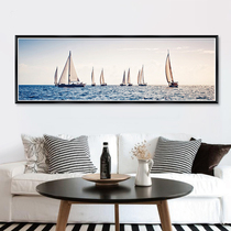 5D diamond painting full of diamonds modern simple living room landscape dotted diamond cross stitch diamond embroidery 2020 new masonry painting