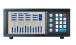 ML-40PT Korea DONGDO Dongdu display controller 1-16ch channel optional