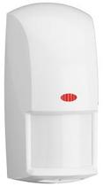 BOSCH BOSCH detector OD850-F1-CHI outdoor passive infrared microwave Three anti pet probe