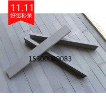 Tang Jing ancient building small green brick Chinese antique brick small brick wall decorative brick