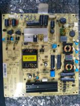 Konka power LED32HS11 KIP L070E02C1-01 34007905 35016275