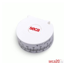 Germany seca 203 waist hip measuring ruler (measuring belt) German Saikang baby measuring ruler