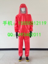 German anti-bee clothing fire anti-bee clothing bee catching clothing protective clothing one-piece clothing anti-hornet