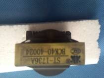 Digital accessories original disassembly machine TV switch transformer ST-1736A BCK40-40024 spot