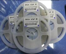 CL10C8R2BB8NNNC New