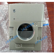 Spot VEX1700-10F-12F VEX1900-14F-20F Original fit SMC gas control valve