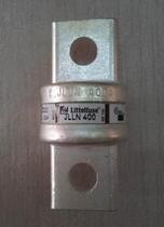 Force littelfuse fuse JLLN 10JLLN 100150JLLN 400600