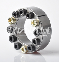 Z2-22 * 47 expansion sleeve KTR100 zhang jin tao expanding sleeve KBS-20 FLK200 RFN7012 type zhang tao