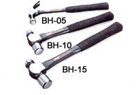 Japan TONE Maeda BH05B hammer hammer hammer hammer