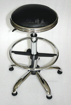 Bar chair lifting bar chair front table chair fashion simple high stool stool stool bar chair bar chair