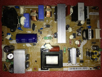 Brand new board LA32C360E1C450E power board P2632HD-ASM PSLF1BN44-00338A B