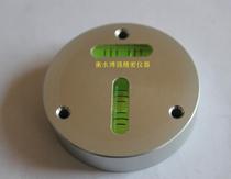 T Boqiang Precision Character Axis Measurable Round Bubble Gauge Bubble Series Level Instrumental Level Instrumental Store Long Recommendation