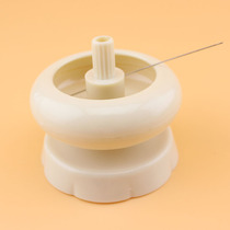  beadsmith hand tools imported from the United States Manual fast beading device Rice bead beading device DIY production artifact