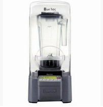 Batek BTC-728 Vegetable and fruit cooking mixer(with soundproof cover)Health machine smoothie machine