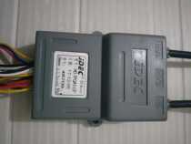 Vantage gas hot water JSQ16-Q8M2 JSQ20-Q10M2 igniter HD 7PQA1 CP