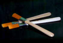 1 Super soft hair No. 1 cleaning brush cleaning brush nylon board brush is soft and not easy to lose hair