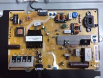 Original Samsung UA40JU5900CXXZ UA40JU5910JXXZ Power Board BN96-35335C A