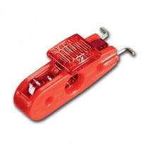 Original imported American new MterLock Master lock air circuit breaker shutdown lock S2391