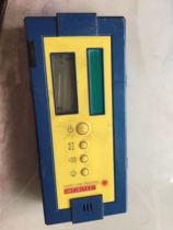 INFINITER Laser Line Detector Laser Detector is very new