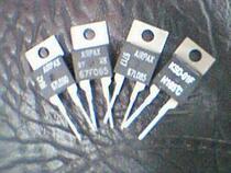 Original imported disassembly machine 67F08567L085 quality assurance