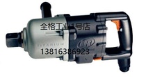 Ingersoll Rand Pneumatic Wrench 1-1 2 Heavy Industrial Grade 1600-4000nm 3955B2Ti