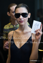 The US body state the Yogi Yogi ~ Mio-to-use good milk stickup