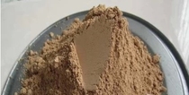 Turtle powder powder turtle powder turtle powder air flow fruit geranium grain 35 yuan 500g