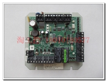 Beijing spot access control module ADD5100 S24246-A2505-A1-05 LVT C4