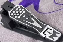 (Original Accessories) Medley Magic Shark Electronic Drum DD503 513 515 525 516 618 Pedal