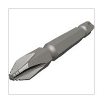 Japan Weiwei batch head double head 5 this group of BW-175