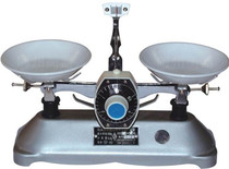 Shanghai light positive horse head card holder disc scales BP type