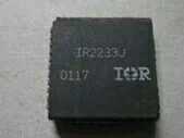 New Original IR2233J phase Bridge driver block patch integrated block electronic module integrated circuit chip IC