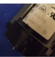 Brand new original sea letter high pressure pack BSC25-0218E 0501-91950 0501-91960