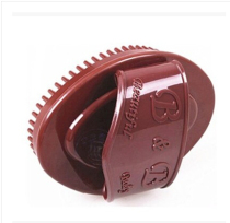 Five elements meridian brush Slimming leg brush Body massager Essential oil body brush Magic scorpion brush