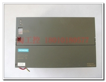 Beijing spot PLC POWER supply 6EP1 334-1sl11 SITOP POWER 10