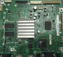 Repair Sharp LCD-65AE5A motherboard QPWBXE888WJN1 guarantee for three months