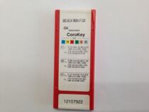 Blade 880-0604W06H-P-GM 4044 FRONT FOR QUOTATION