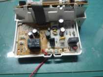 Panasonic rice cooker SR-DE182 control board SR-DE152 computer board control board repair