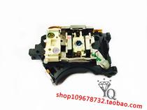 New original Pioneer laser head disc player OWX-8017 ONP-8017 8019 imported spot