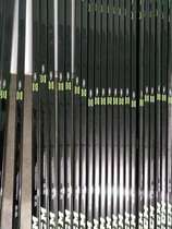 CCM 48K ice hockey stick carbon fiber all kinds of cheap clubs