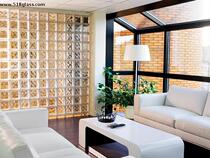 Crystal Hwa Glass Brick Flow Starred Glass Brick Glass Xuanguan Private Sophistication Crown Quality Quantity Great from Uber