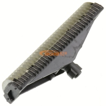 New original Panasonic shaver inner head blade ES9942